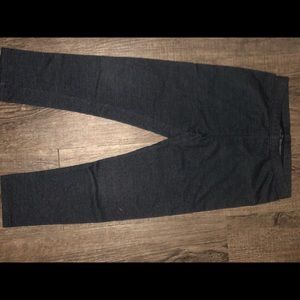 🍁Okie Dokie Leggings: 5